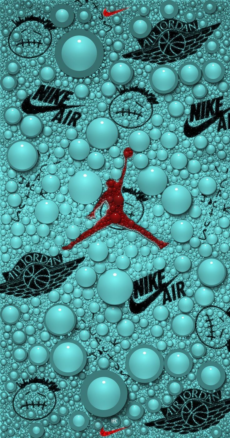 nike wallpaper unicorn