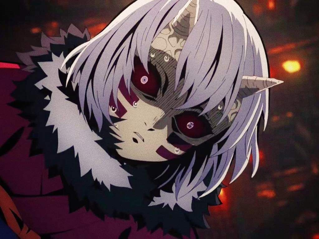 Kimetsu No Yaiba. Anime, Demon, Slayer