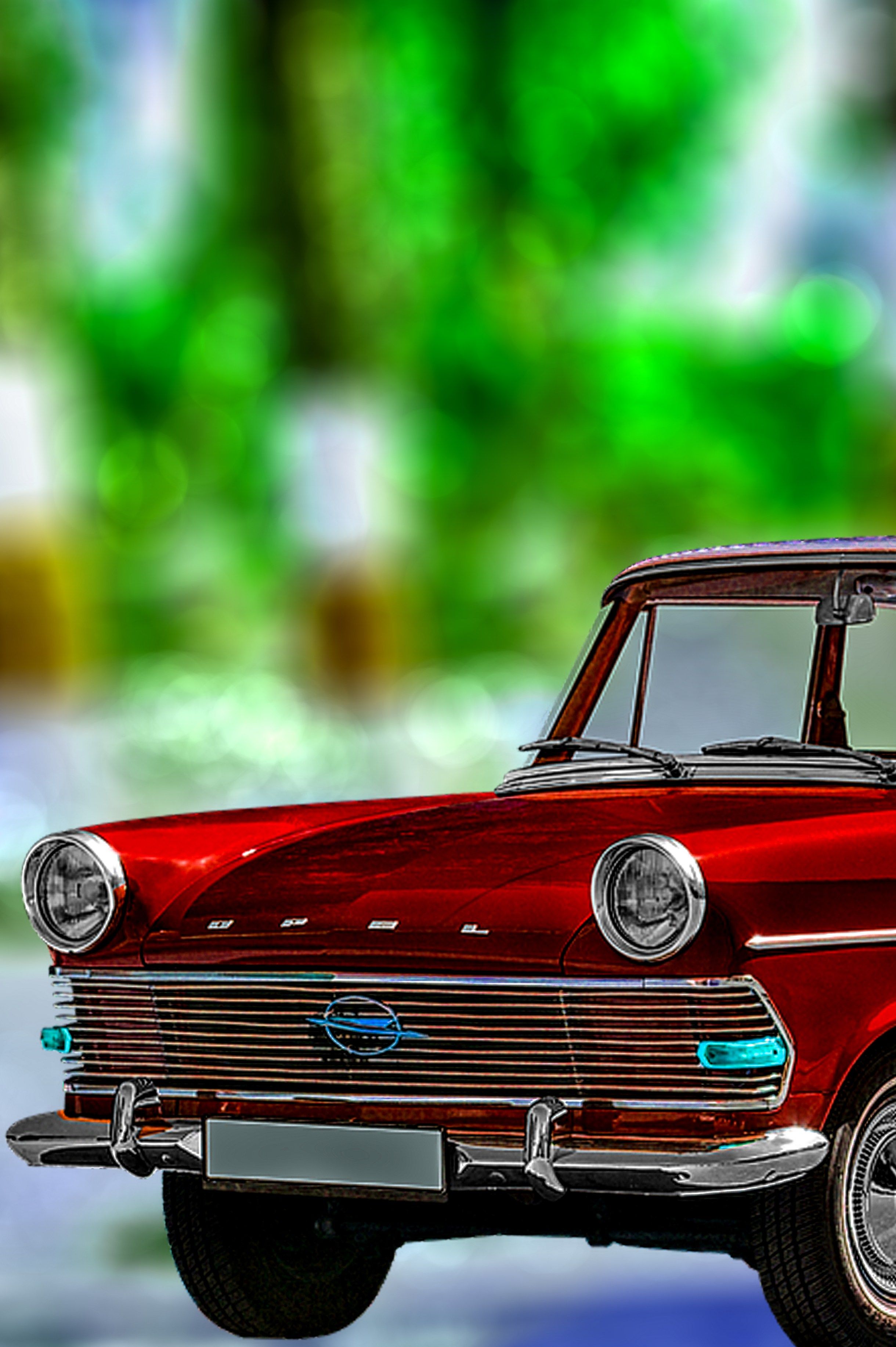 CB Background HD. Background image hd, Background image wallpaper, Best background image