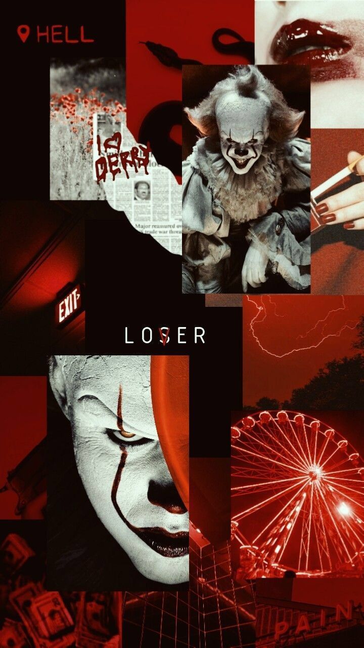 Salvamentos rápidos. Halloween wallpaper iphone, Scary wallpaper, Hallowee. Halloween wallpaper iphone, Scary wallpaper, Halloween wallpaper