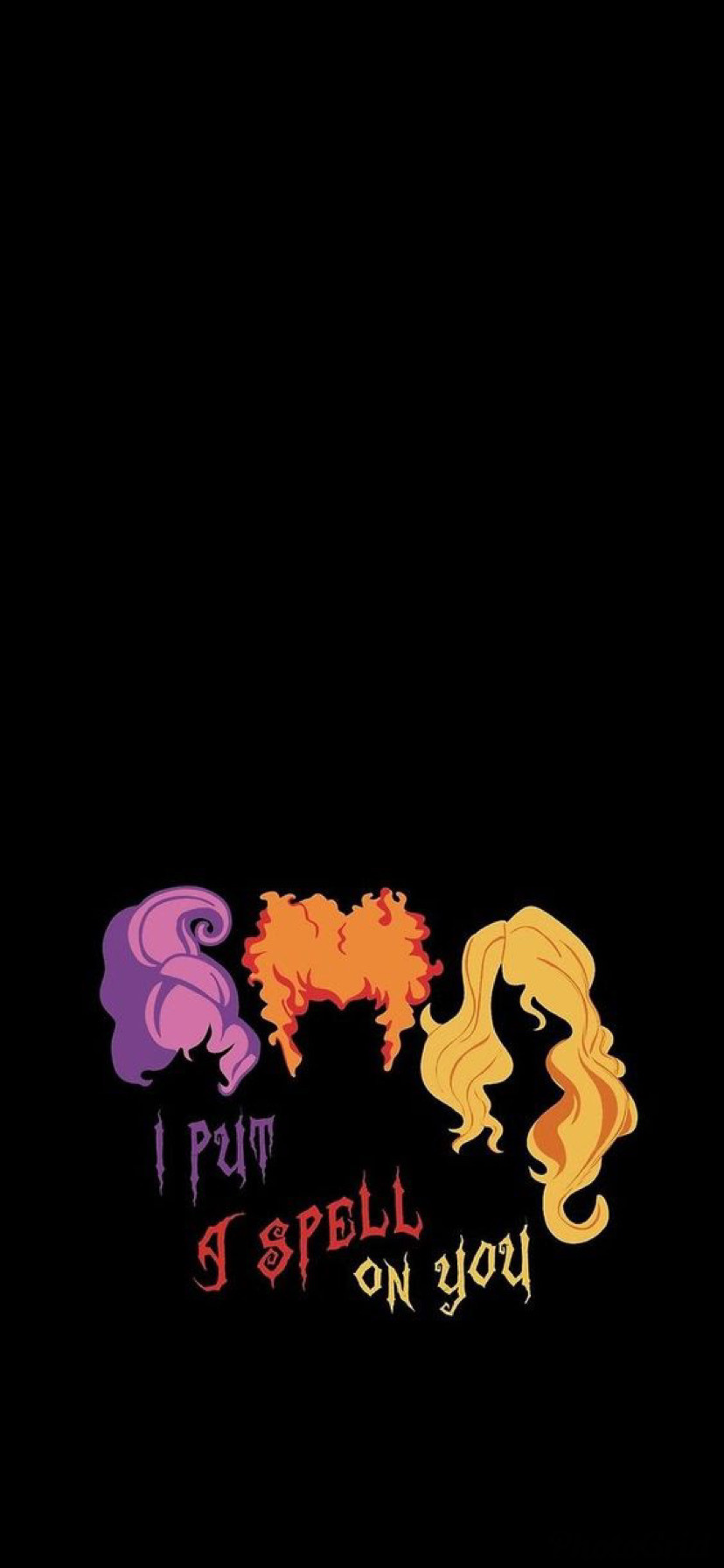 64.media.tumblr.com 25837b32895d8dd9065292fd5e16fb