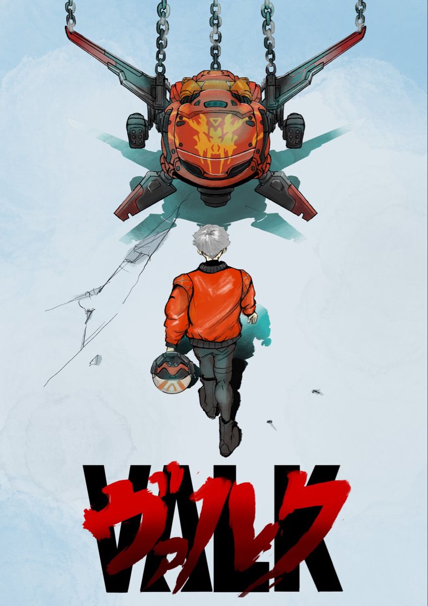 カネノモウジャ on Twitter. Legend, Valkyrie, Character design