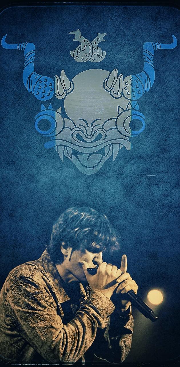 Los piojos wallpaper