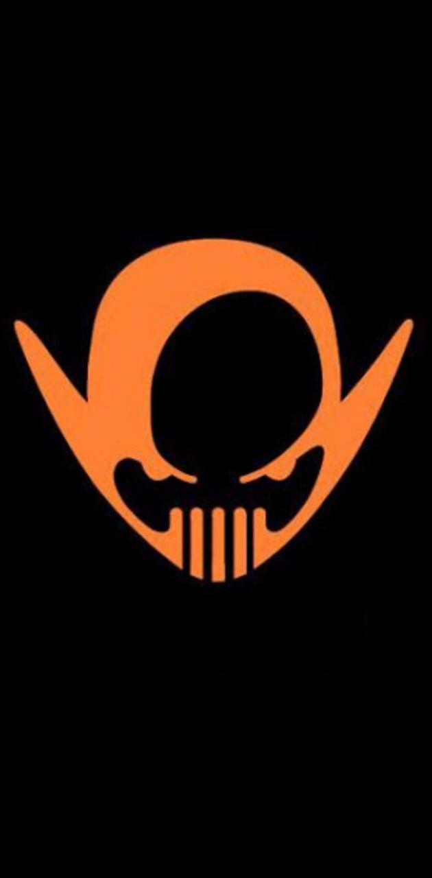 Los piojos wallpaper