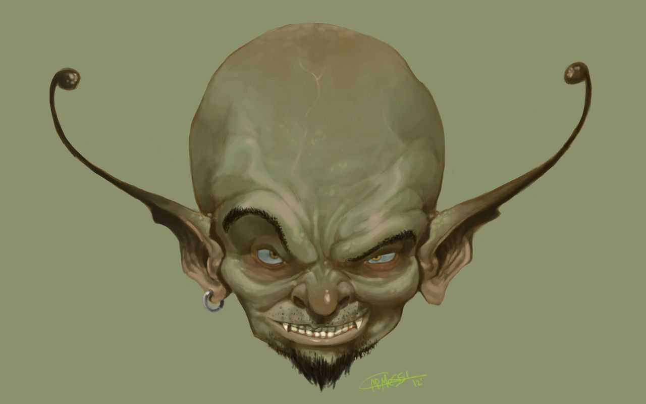 Los Piojos. Rock and roll, Art, Rock