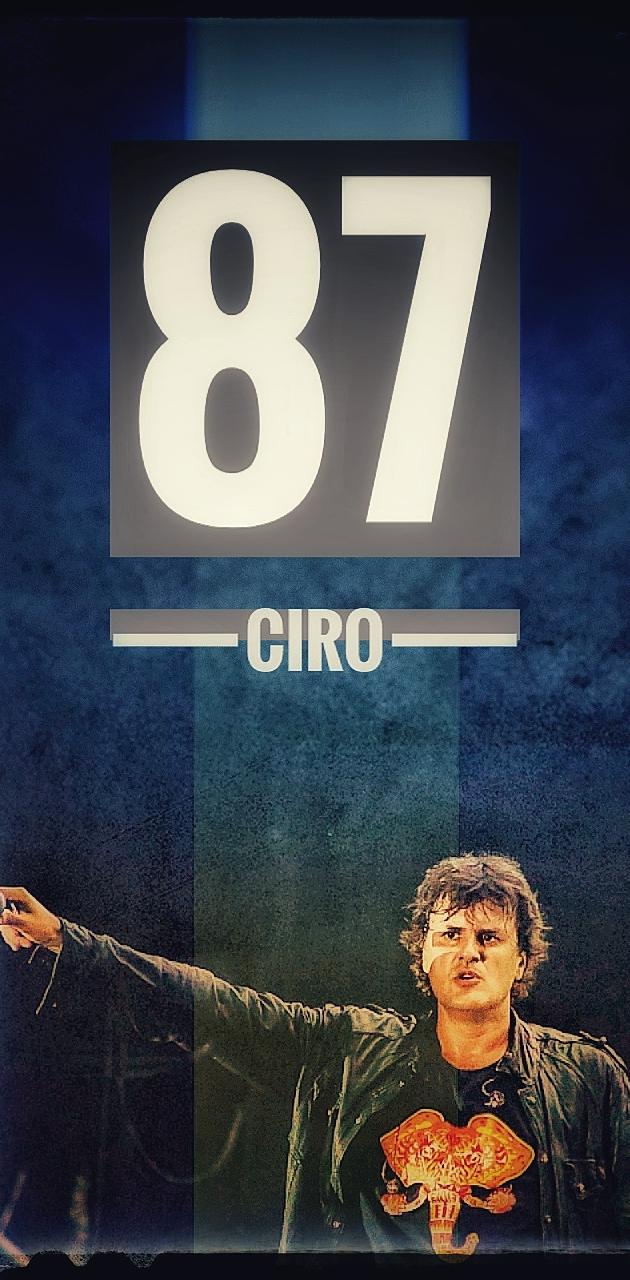 Los piojos wallpaper