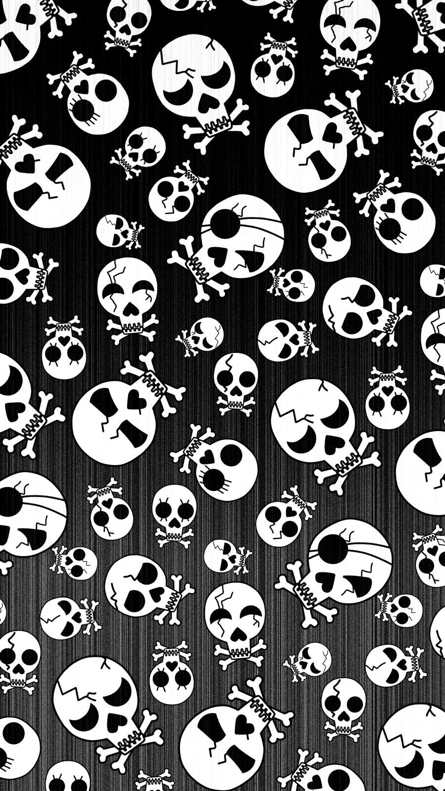 Halloween Skulls iPhone Wallpaper 13 pro max Wallpaper, iPhone 12 Background, iPhone Wallpaper, iPhone background., WallpaperUpdate, Best iPhone Wallpaper and iPhone background