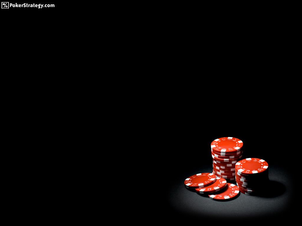 Wallpaper [HD]. Poker, Online poker, Wallpaper