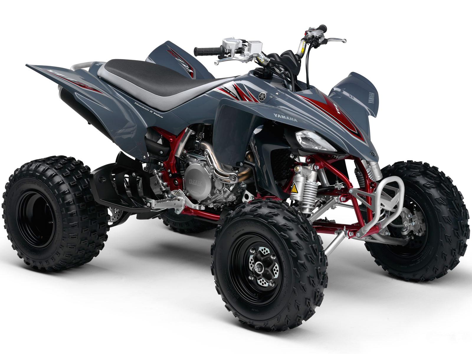 ATV picture, wallpaper, specs, insurance, accident lawyers: 2008 YAMAHA YFZ 450 ATV picture specs accident lawyers info