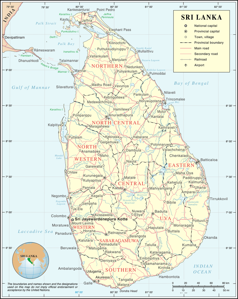 Un Sri Lanka.png