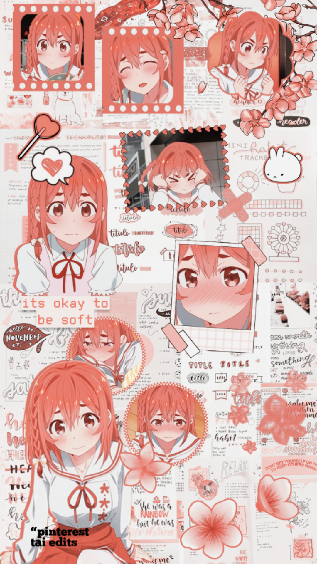 Rent A Girlfriend 2 Wallpaper Rent A Girlfriend 2 Background Download