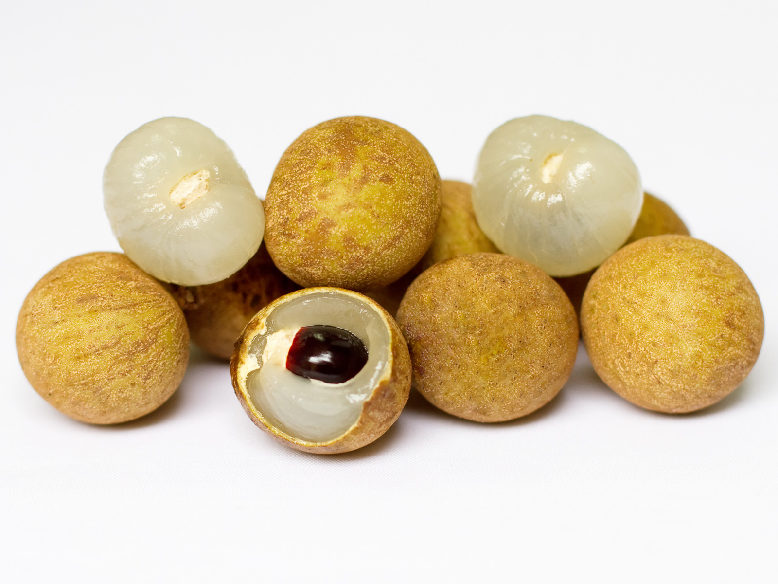 Longan Wallpapers - Wallpaper Cave