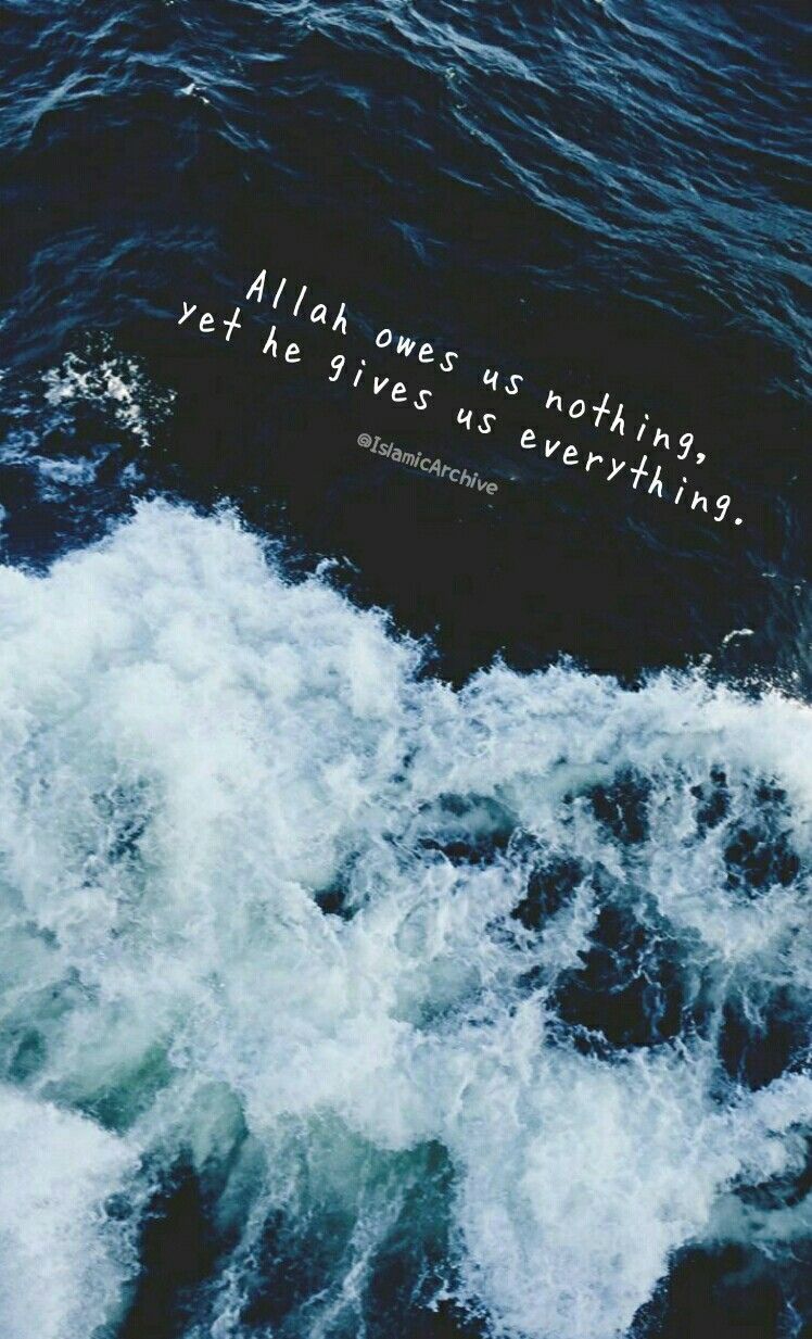 Sea Quotes Wallpaper Free Sea Quotes Background