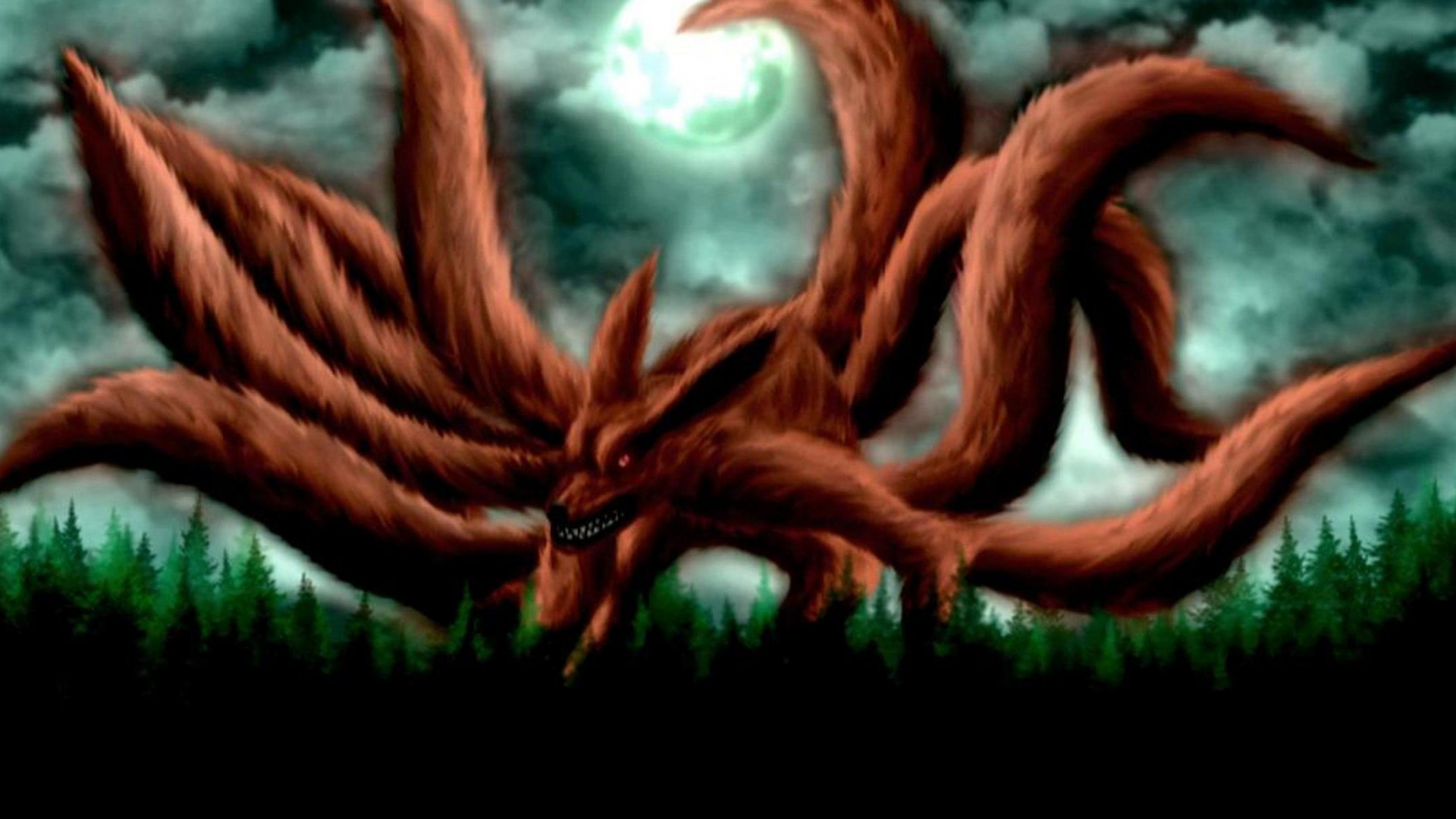Free download The Nine Tailed Fox Wallpaper [2400x1200] for your Desktop, Mobile & Tablet. Explore 9 Tailed Fox Wallpaper. Naruto Nine Tails Wallpaper, Nine Tailed Fox Wallpaper, Tails Wallpaper