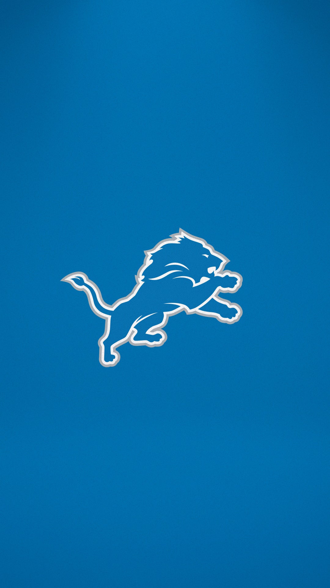 Detroit Lions 2018 Wallpapers - Wallpaper Cave