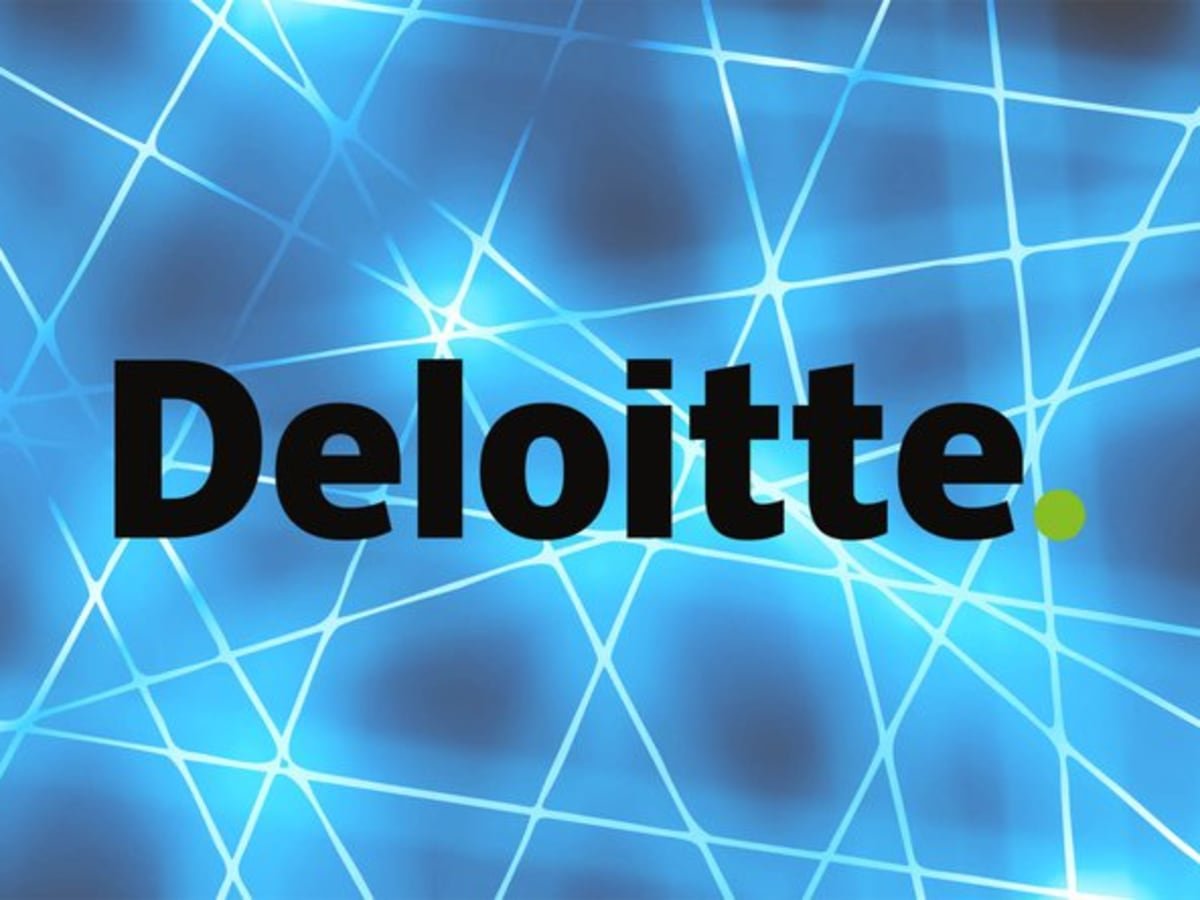Deloitte, NYDIG To Help Institutions Adopt Bitcoin Magazine News, Articles and Expert Insights