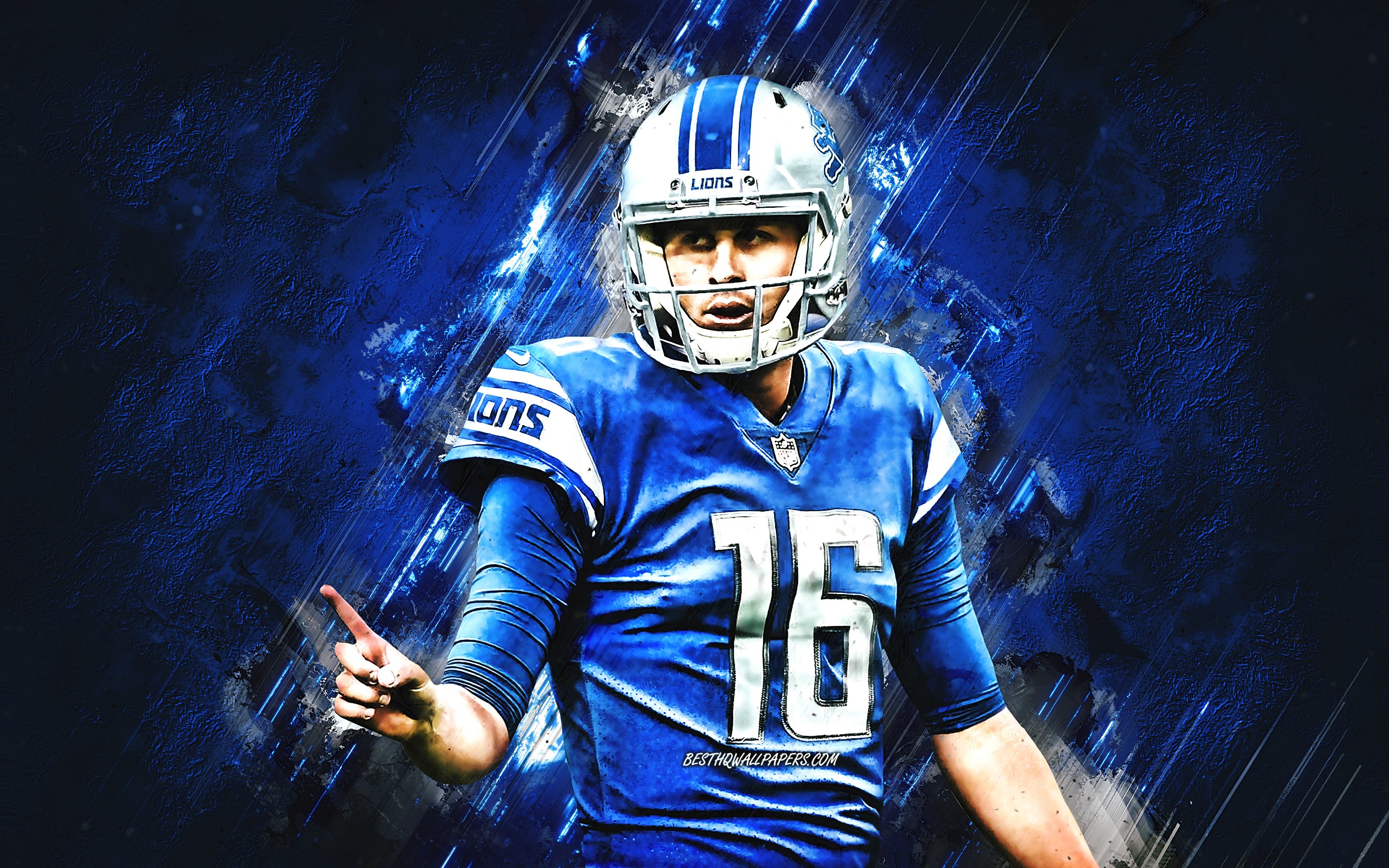 Detroit Lions Wallpaper APK for Android Download