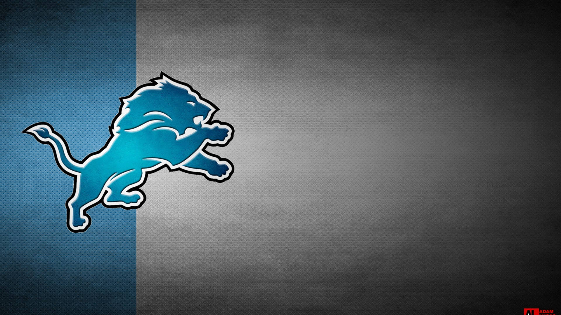 Sports Football NFL Detroit Lions 1080P, 2K, 4K, 5K HD wallpapers