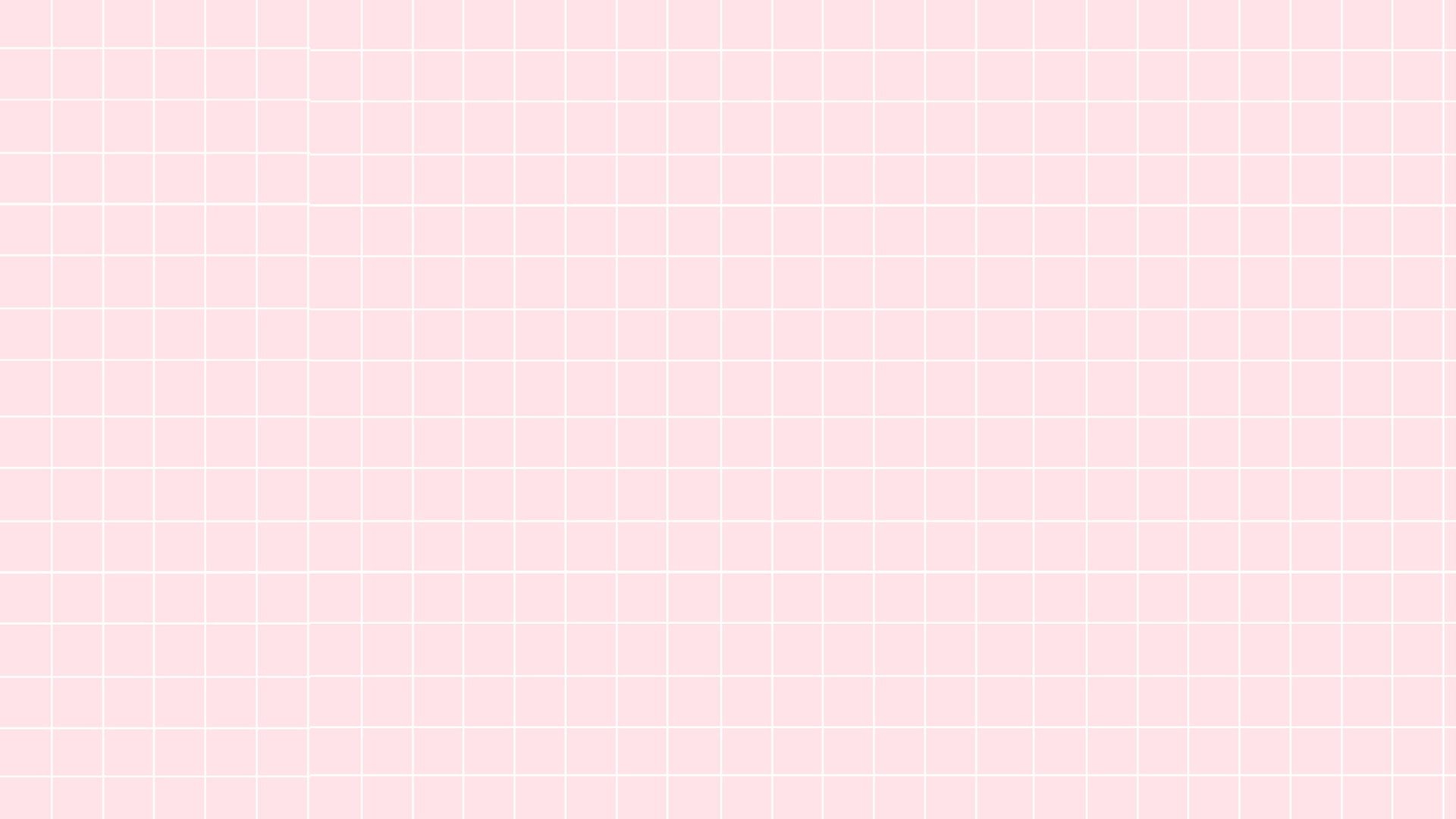 HD Wallpaper: Vaporwave, Pink, Background, Textured, Paper, Close Up, No People