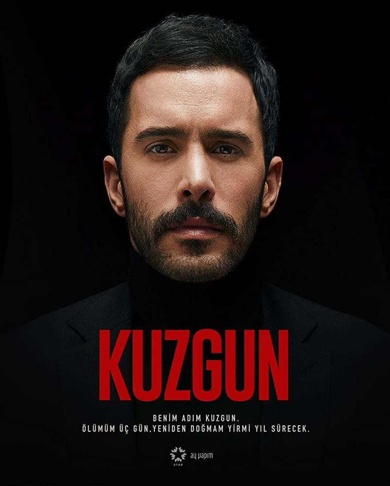 Kuzgun Wallpapers Wallpaper Cave