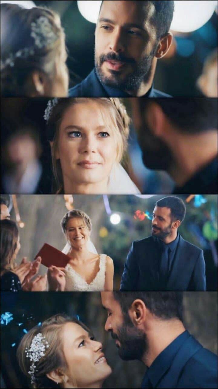 kuzgun. Turkish film, Turkish actors, Face photography