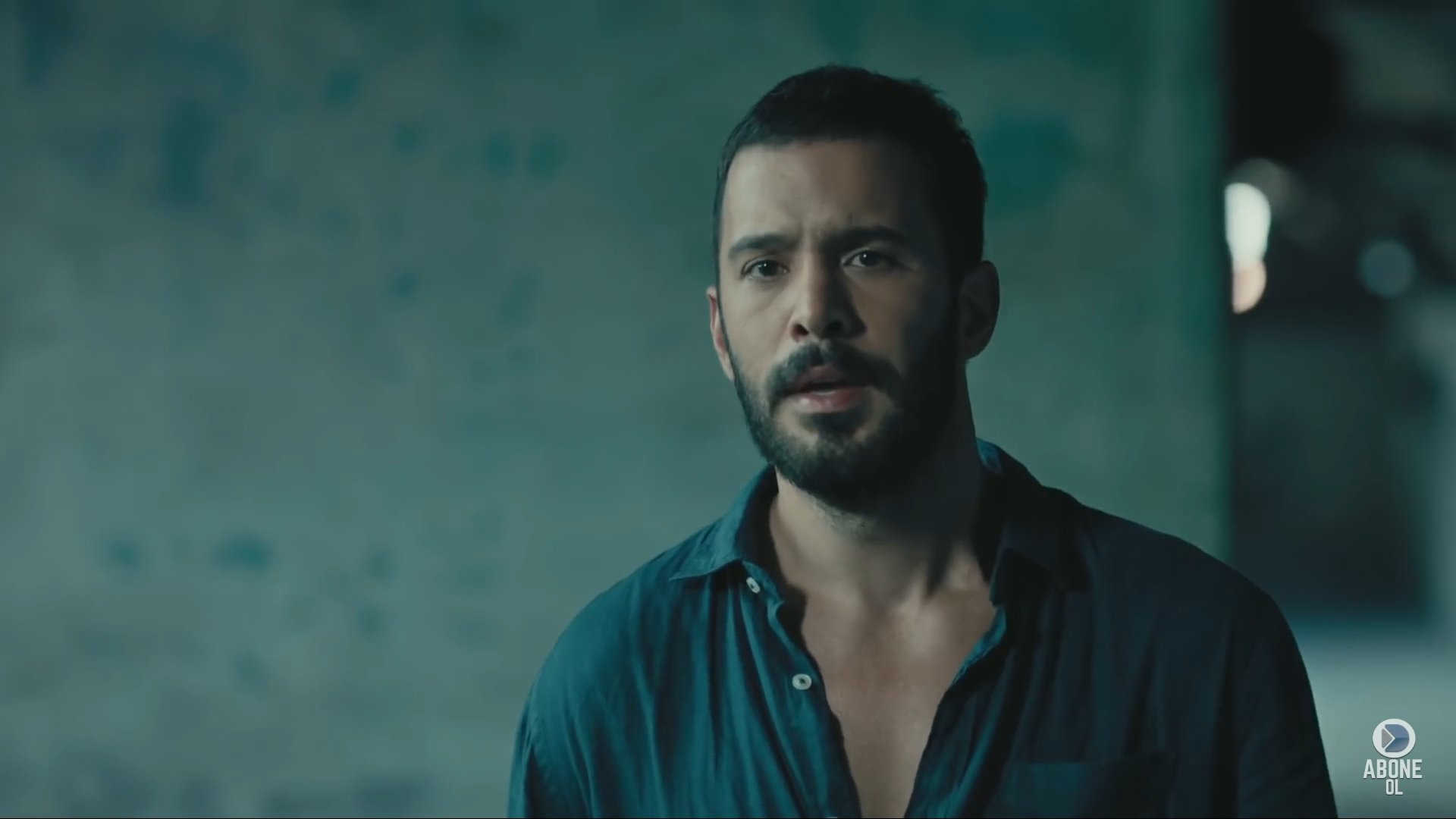 Kuzgun Wallpapers Wallpaper Cave