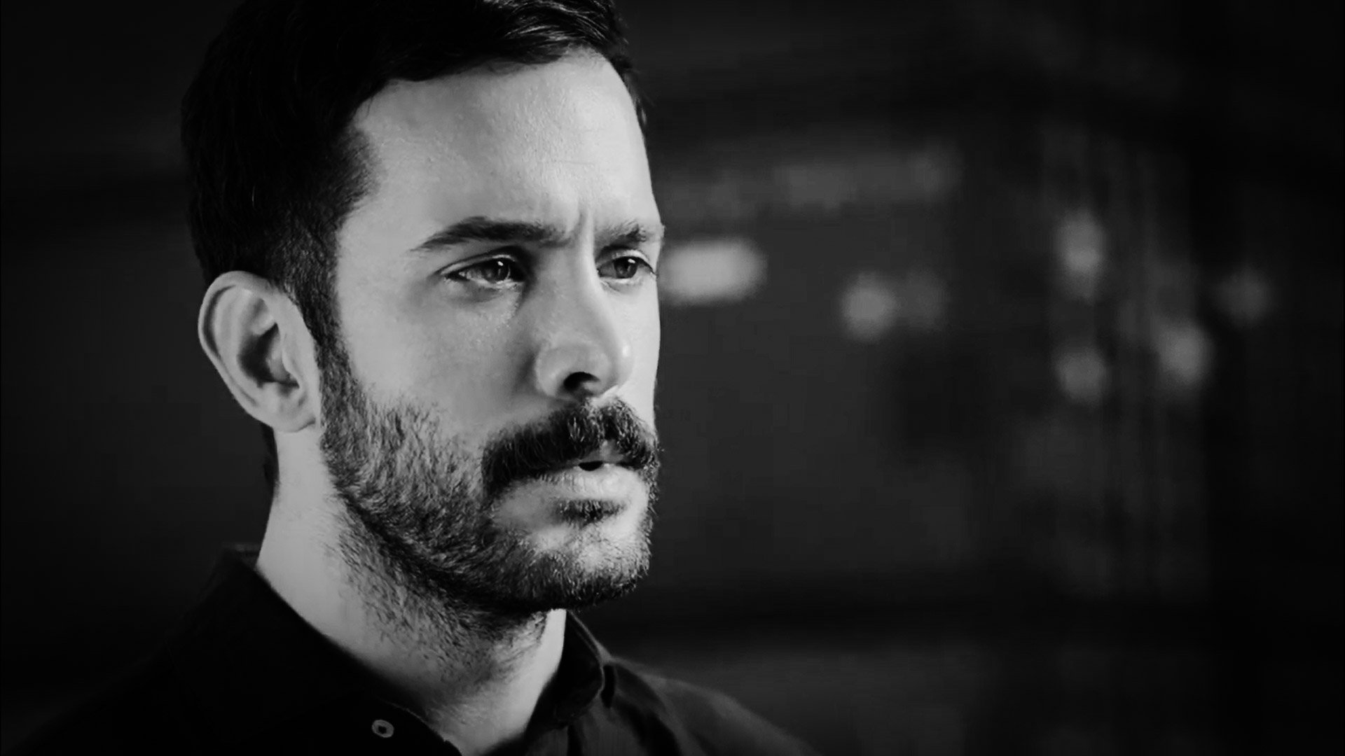 Kuzgun Wallpapers Wallpaper Cave