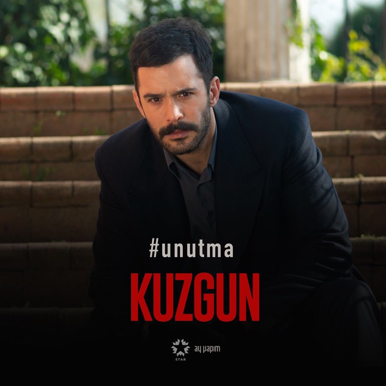 Kuzgun Wallpapers Wallpaper Cave