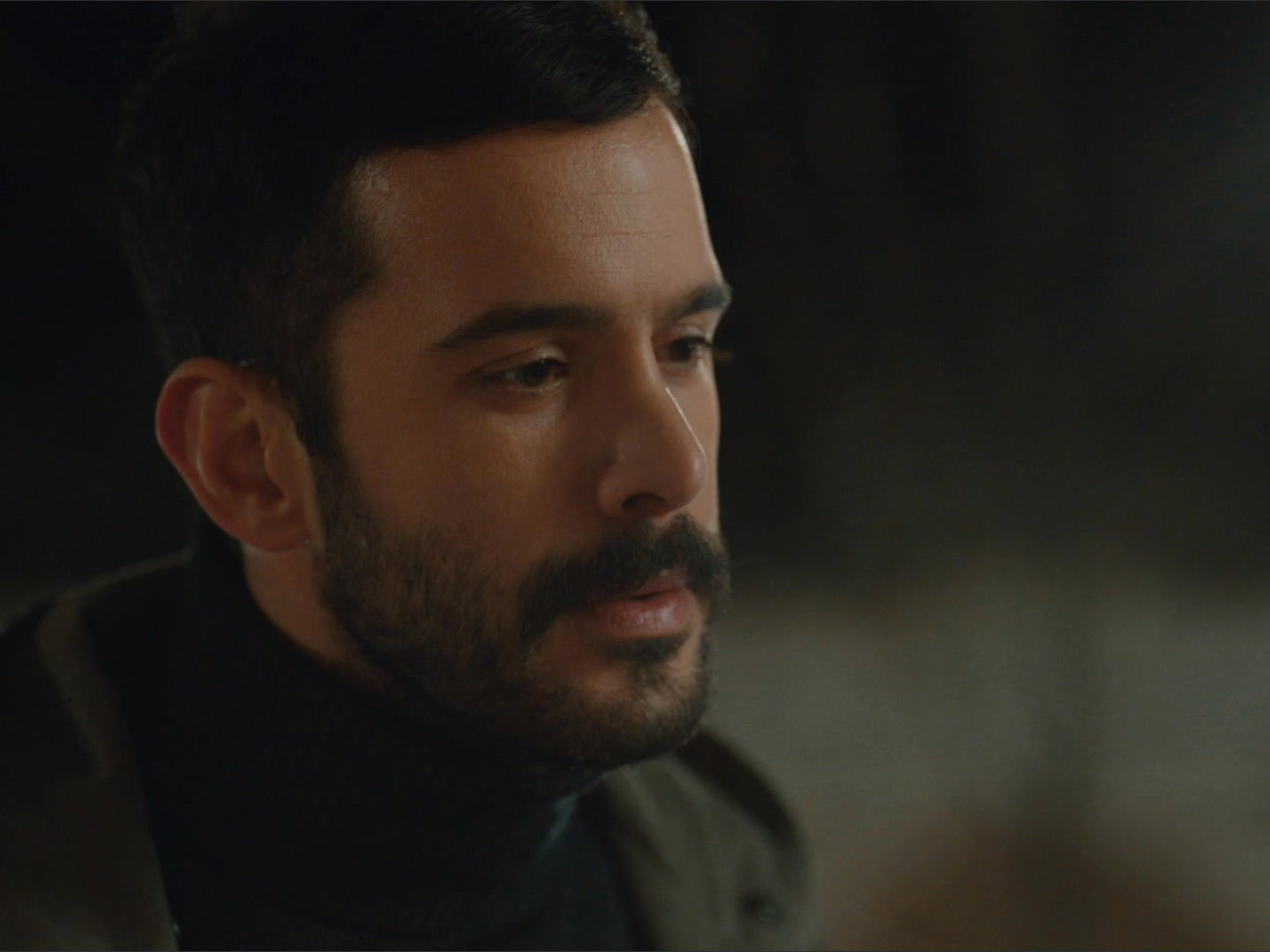 Raven Season 1: Two Friends Forever?