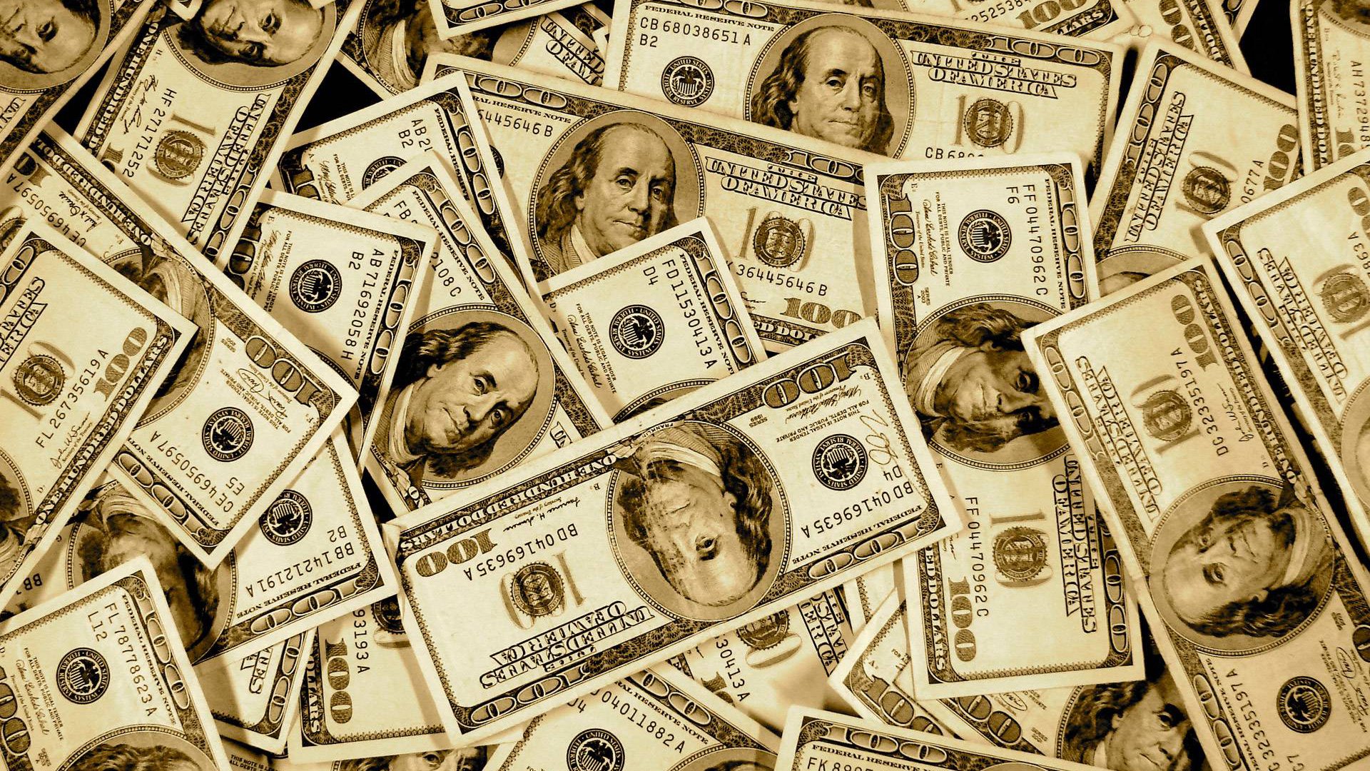 Top 186+ Pc wallpaper money - Rhsarrow.com