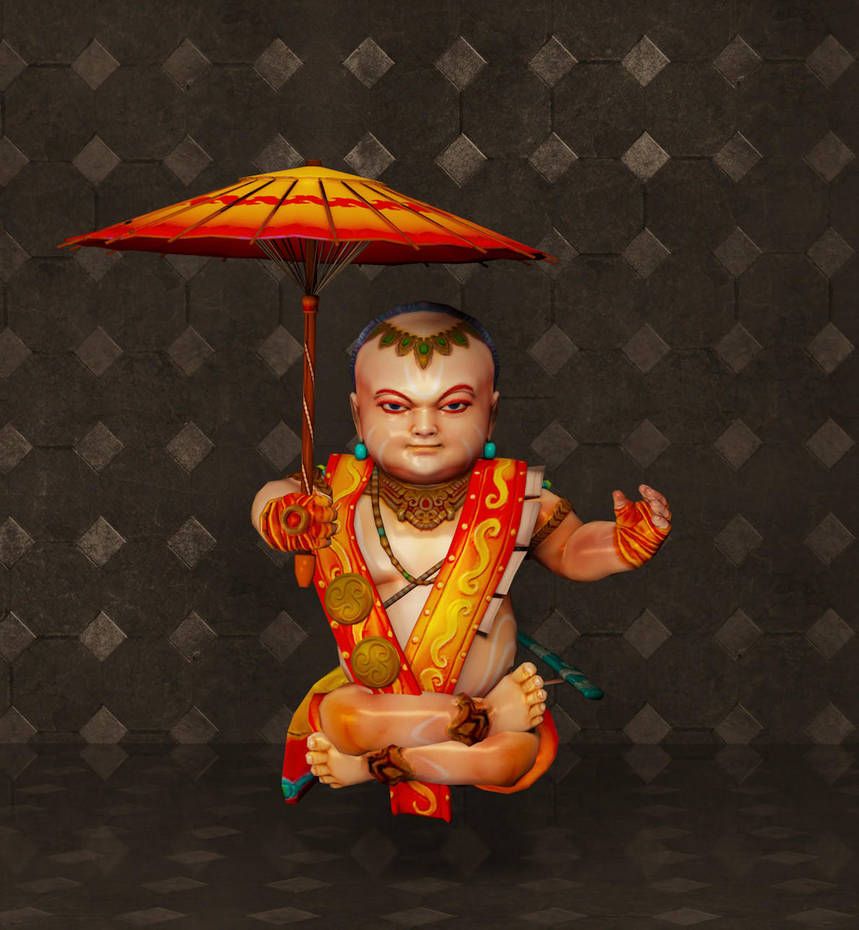 Vamana Wallpapers Wallpaper Cave