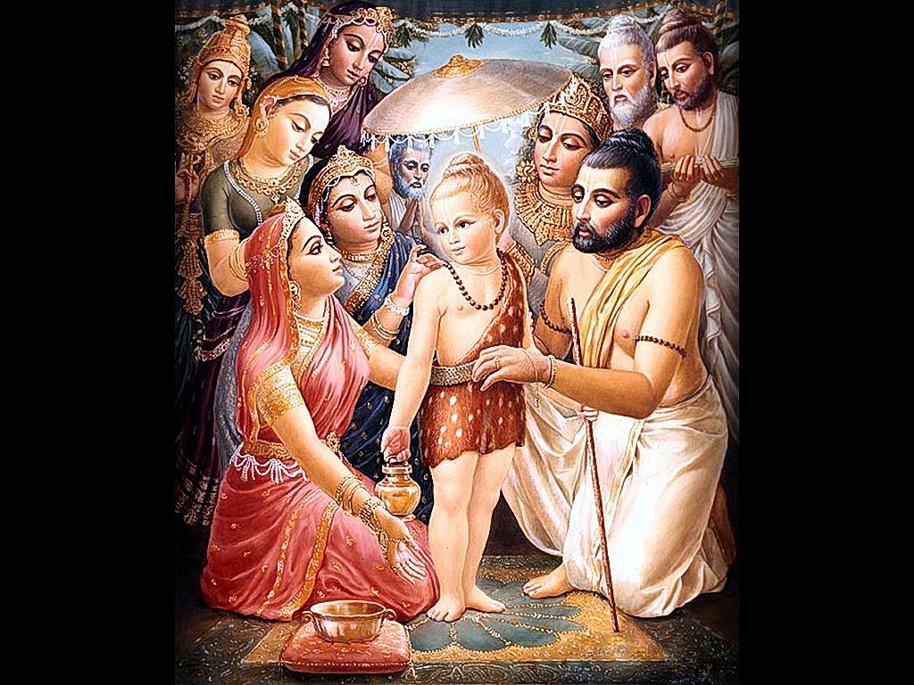 vamana (190 of 192)