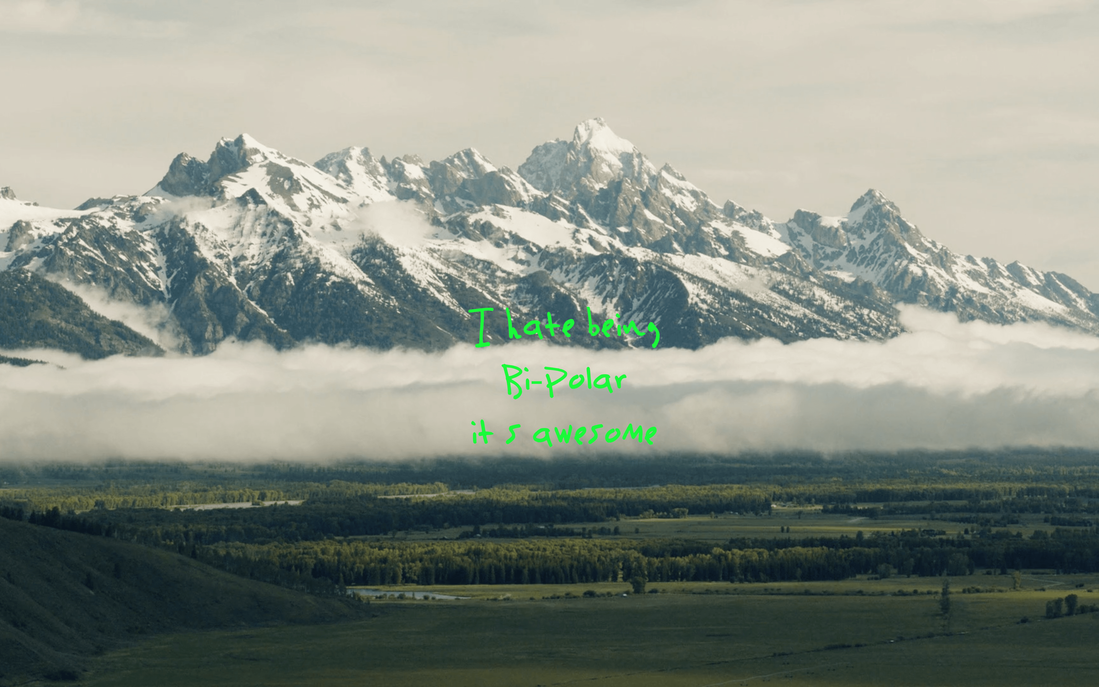 Ye Album Wallpaper Free Ye Album Background