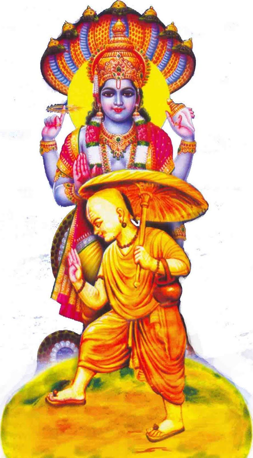 Vamana. Avatara, Hindu, Gods and goddesses
