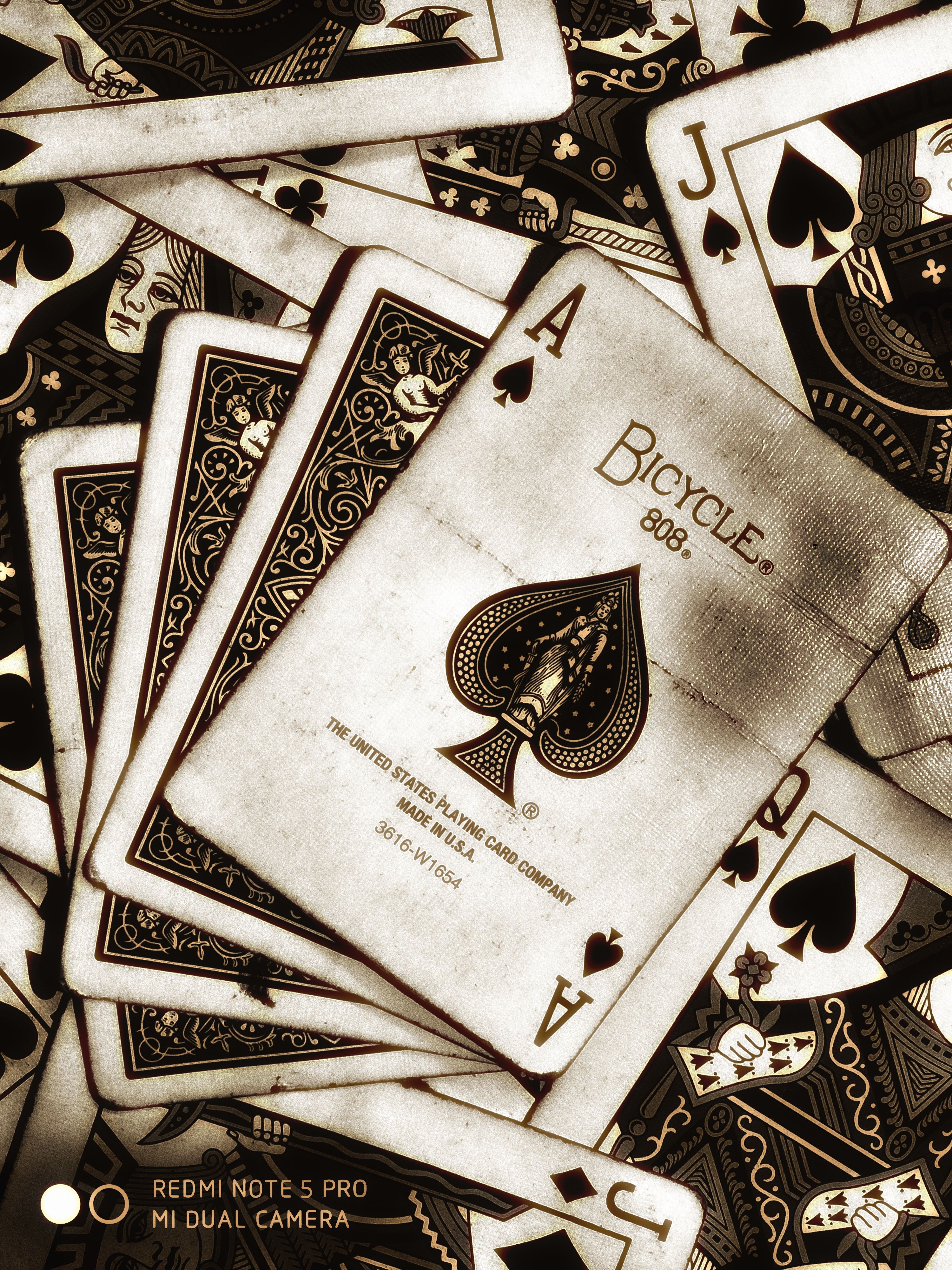 poker bonus. Playing cards design, Poker, Poker cards