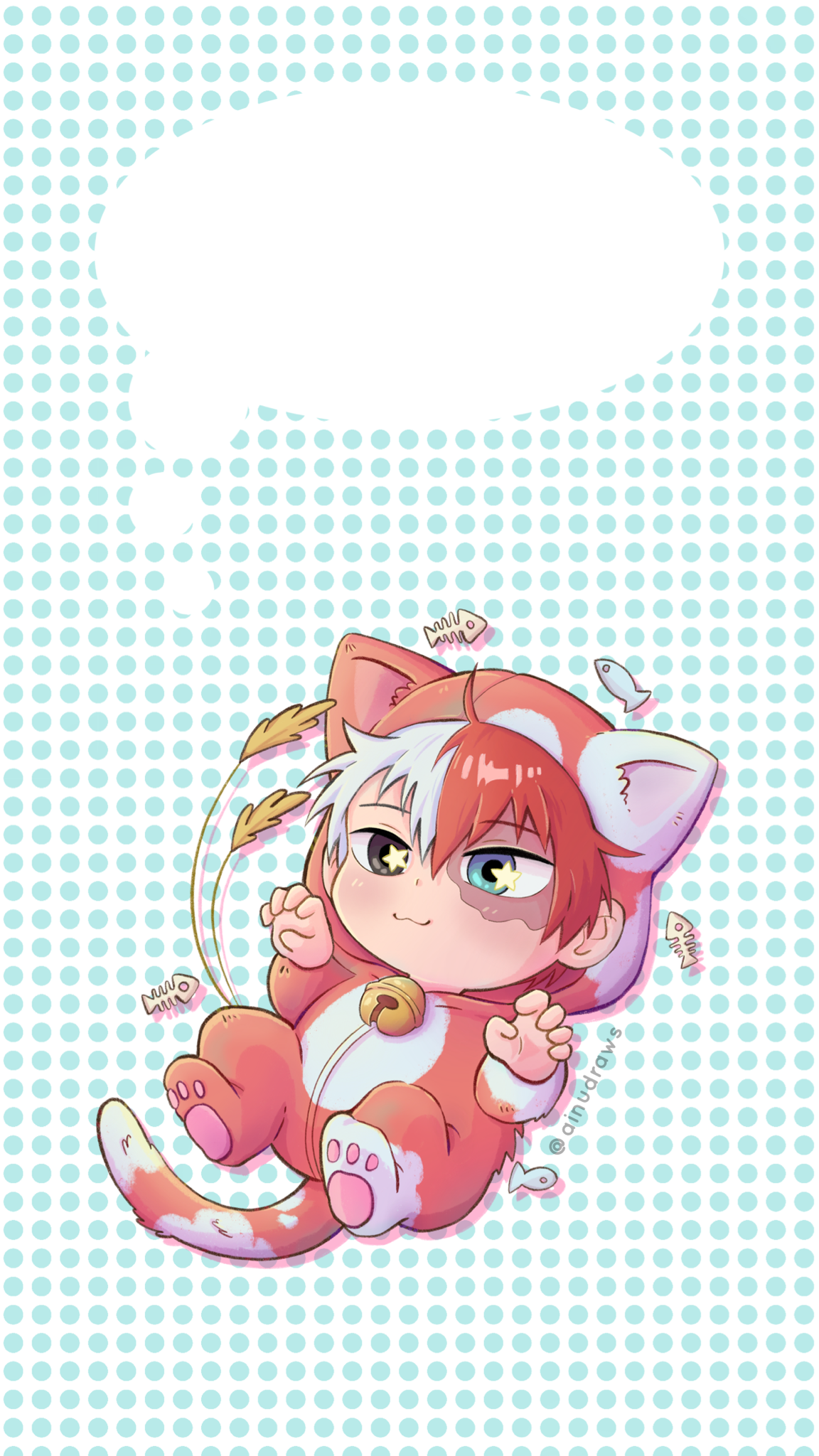 My Hero Academia Cute Wallpaper Free My Hero Academia Cute Background