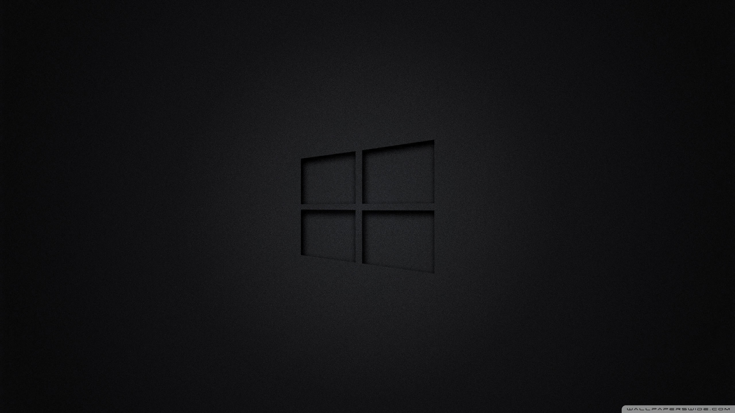 Windows 10 Full HD Wallpaper