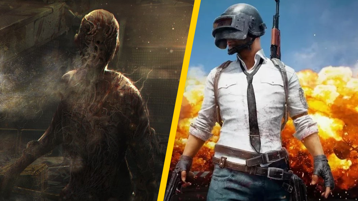 The Callisto Protocol Is No Longer Part of the PUBG Universe