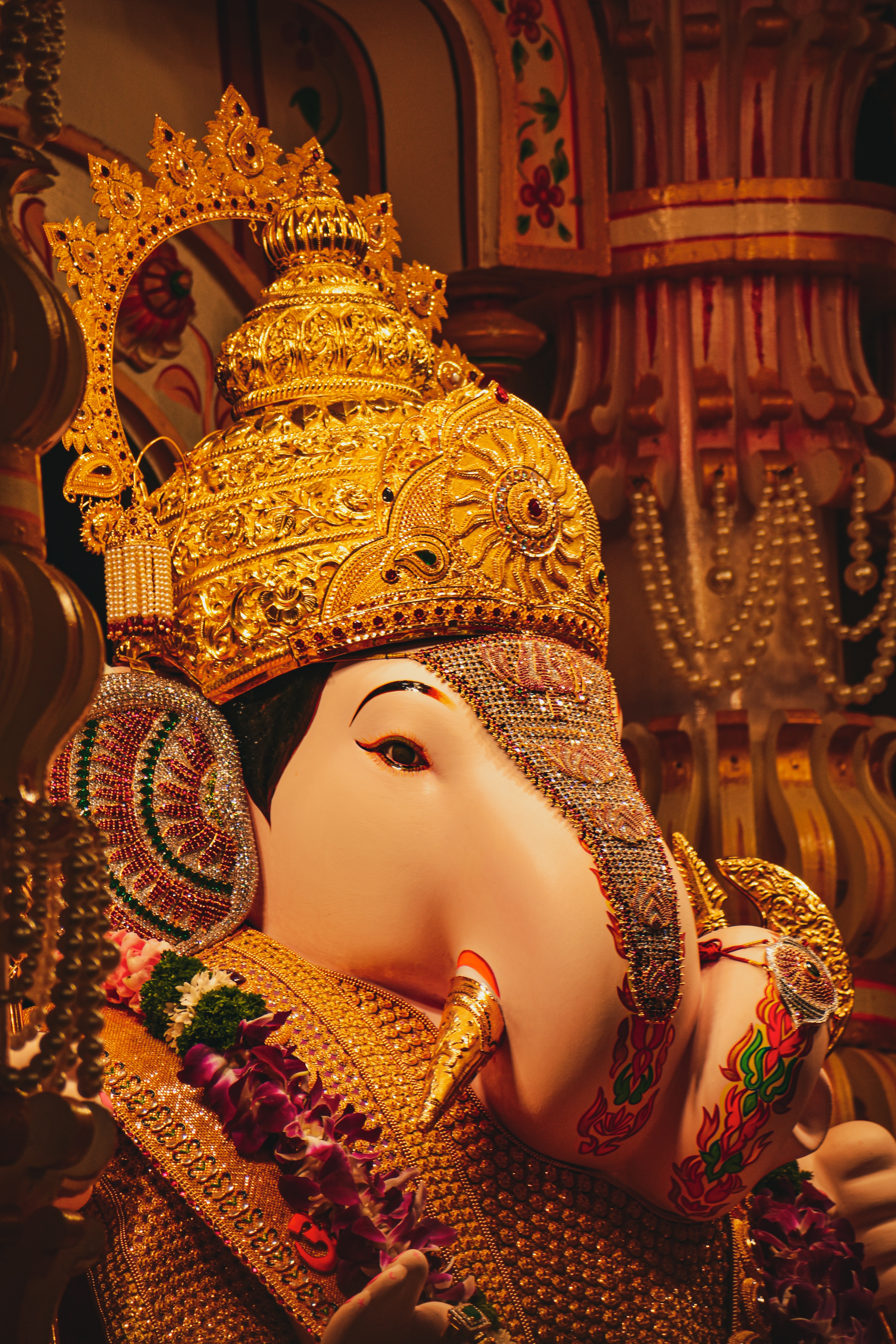 Best Free Ganesha & Image · 100% Royalty Free HD Downloads