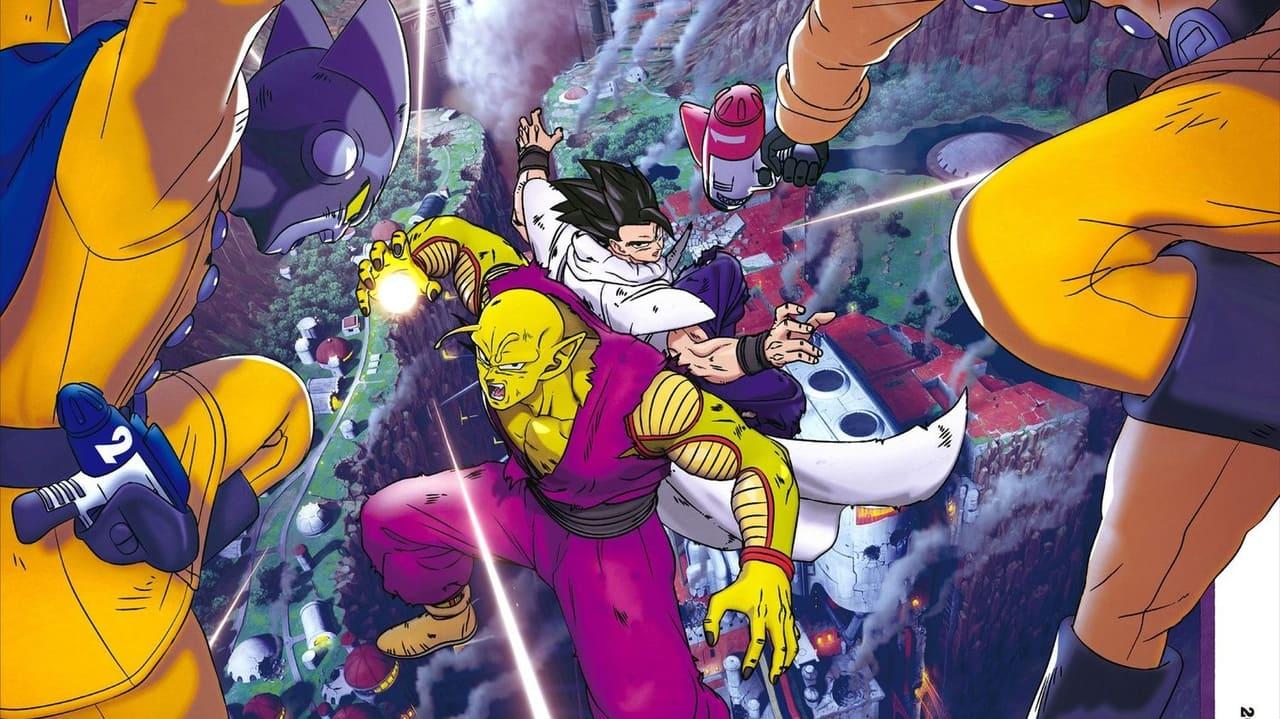 Transit Drive In Theatre Ball Super: Super Hero