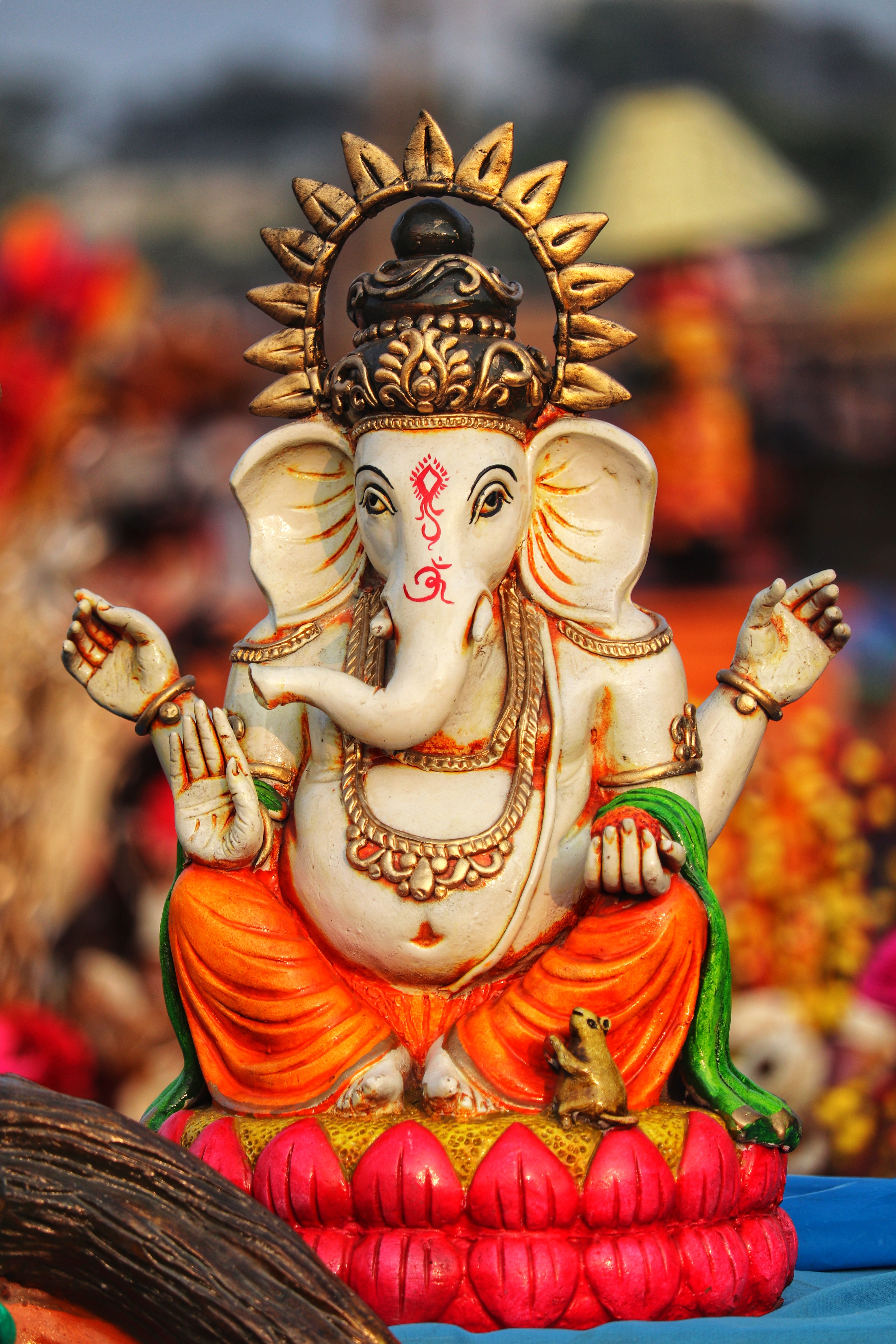3,Best Free Ganesh God & Image · 100% Royalty Free HD Downloads