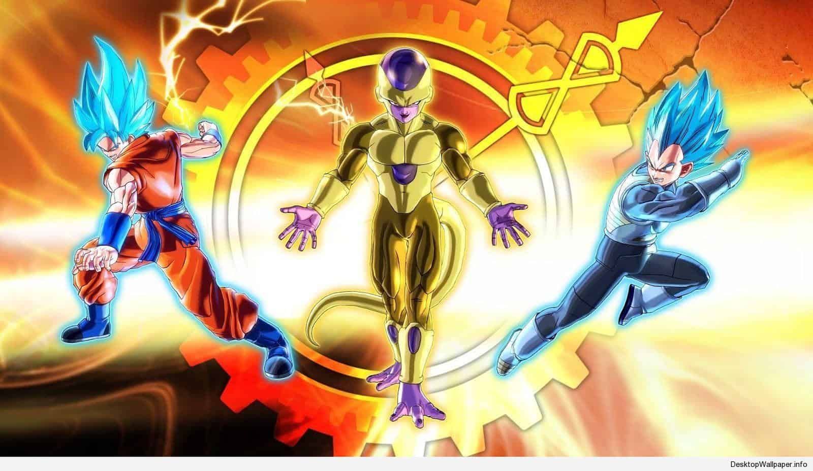 dragon ball super HD wallpaper for android. Desktop Wallpaper. Dragon ball wallpaper, Dragon ball z 3D wallpaper, Z wallpaper