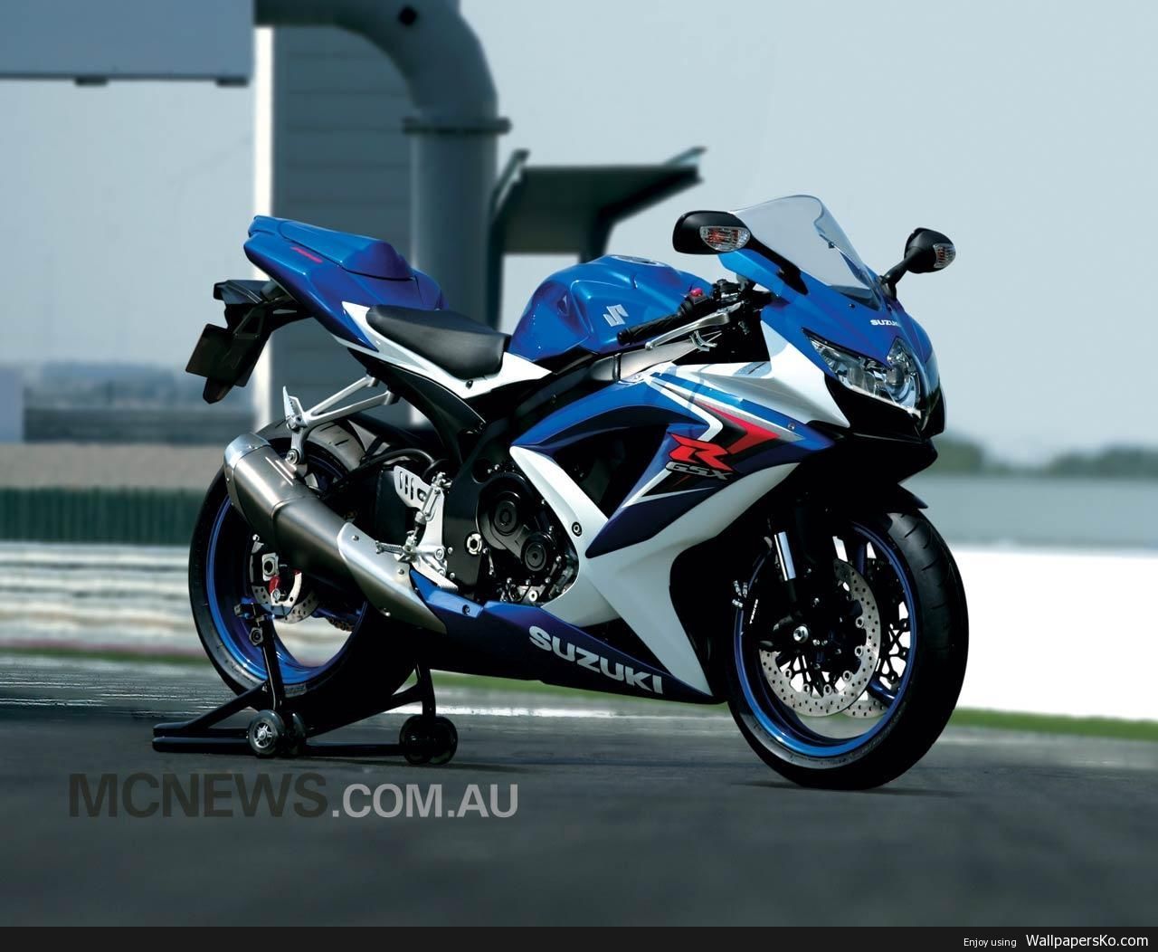 Gsxr 750 Wallpaper /gsxr 750 Wallpaper HD Wallpaper Download. Motos Deportivas, Imágenes De Motos, Motos