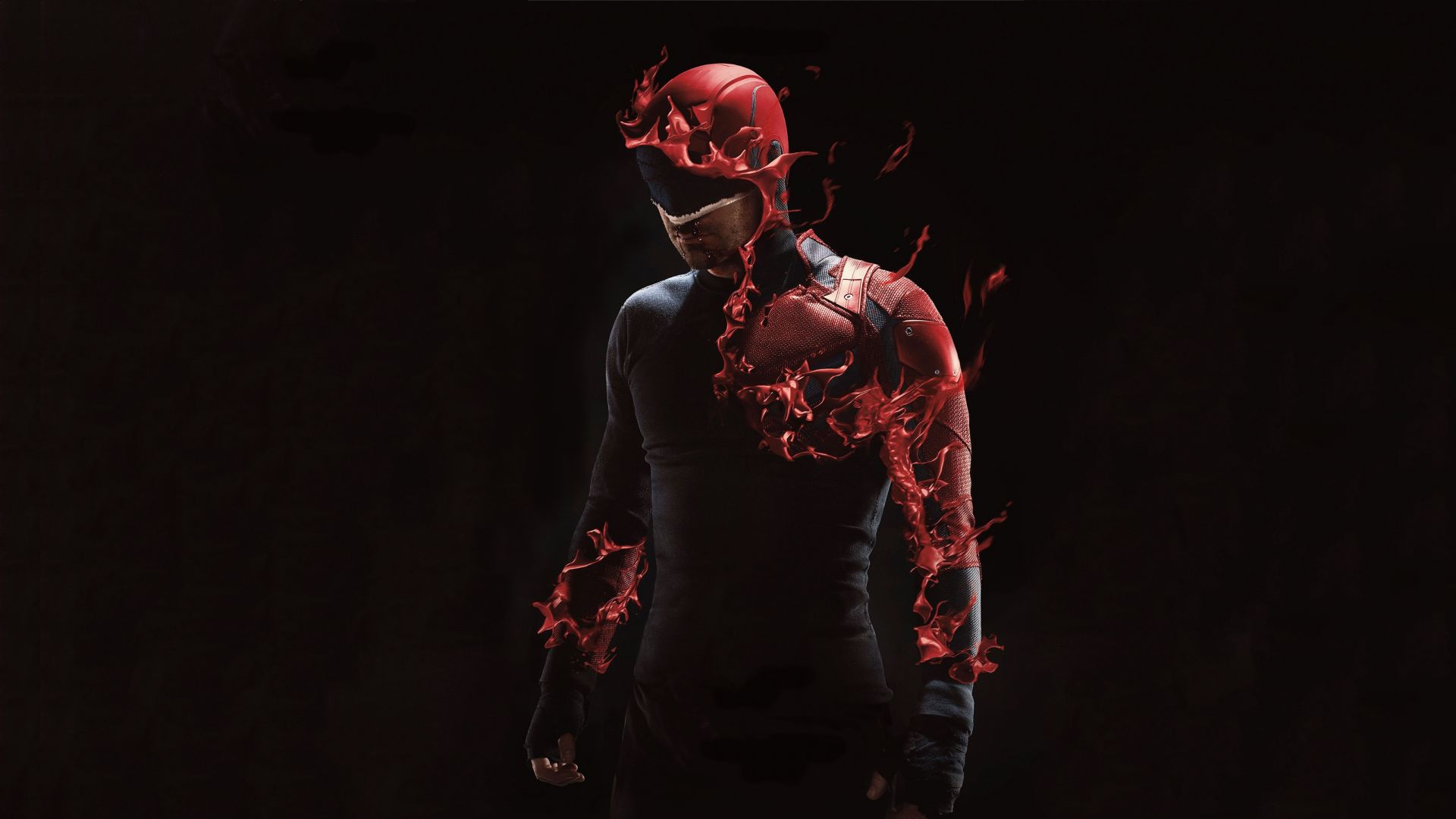 Daredevil Wallpaper