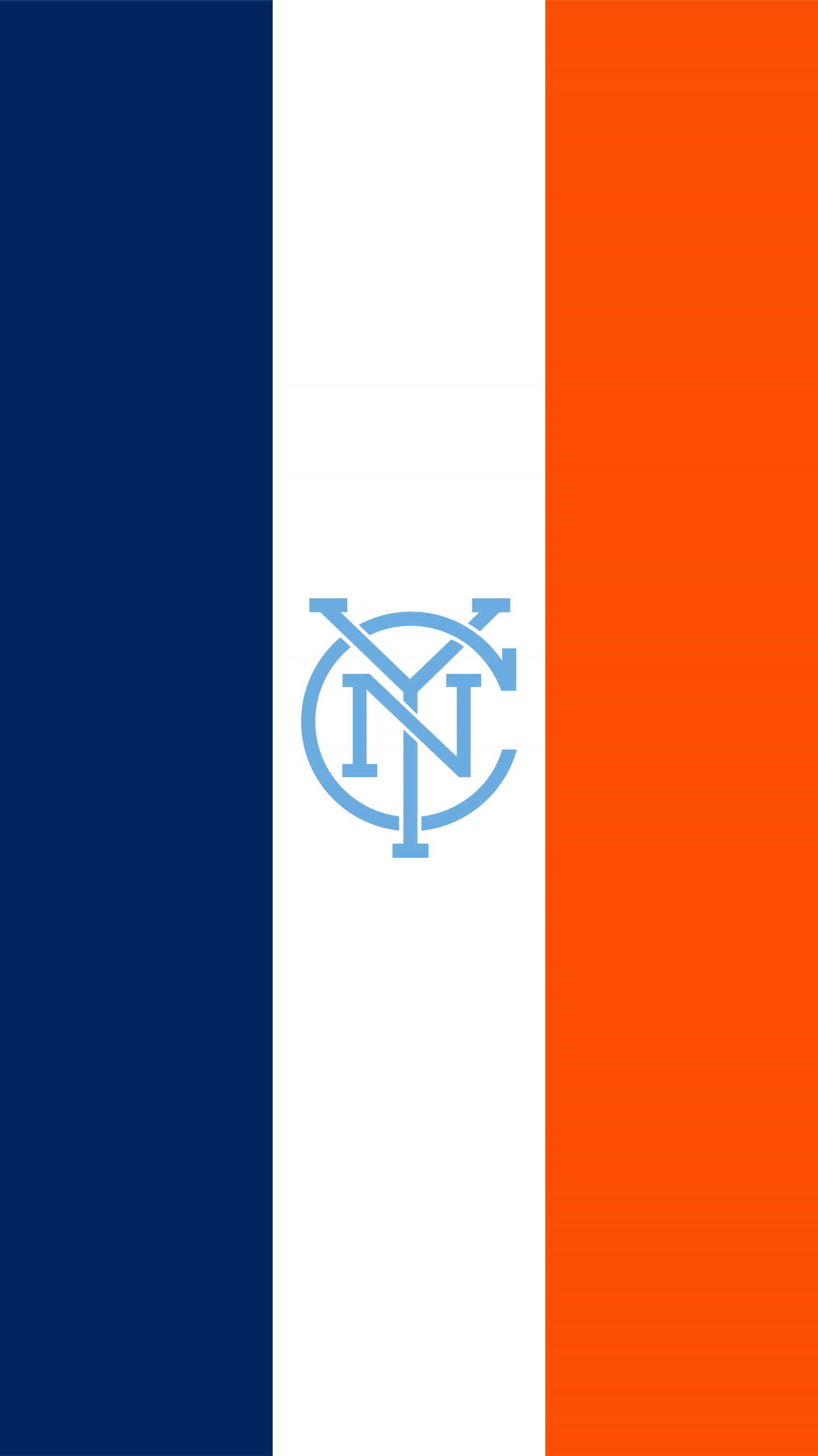 Free download New York City FC Background Wallpaper New York City FC [4500x8001] for your Desktop, Mobile & Tablet. Explore New York City FC Wallpaper. New York City FC