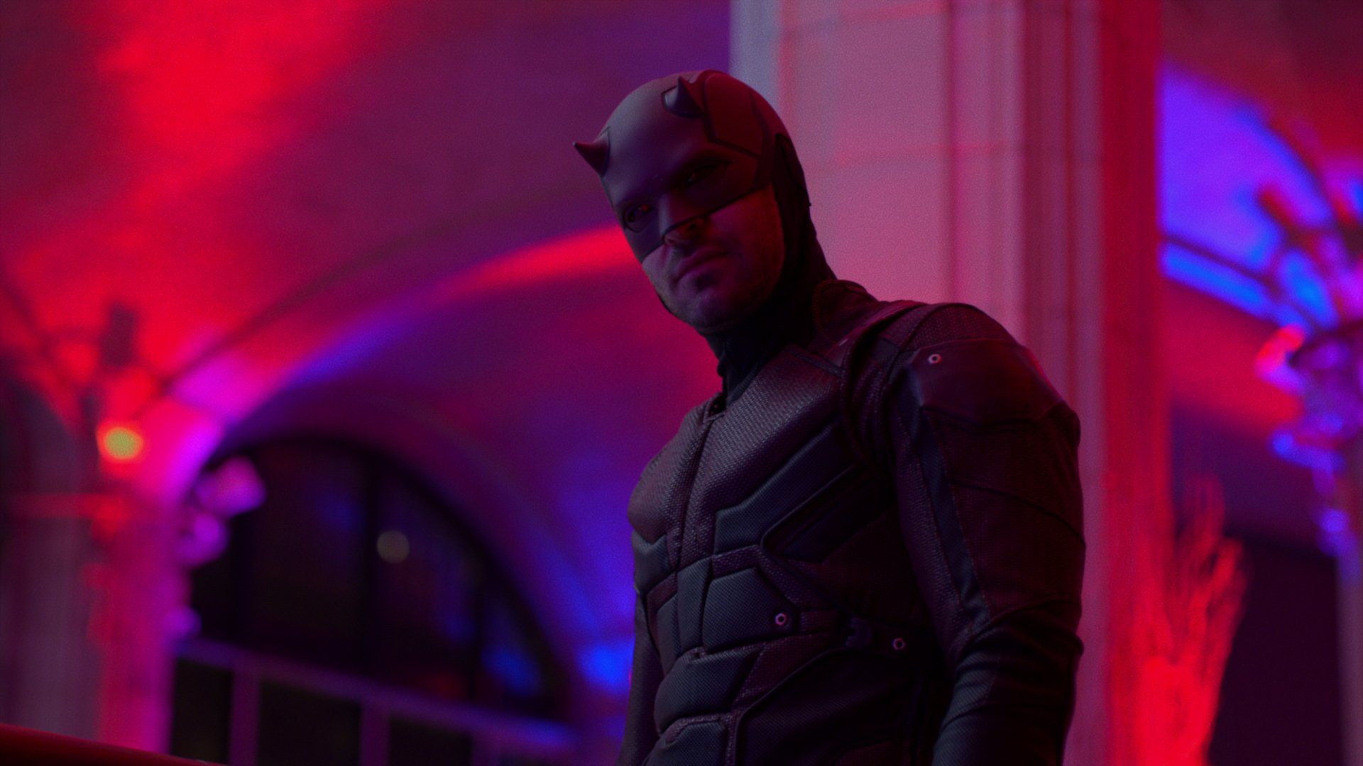 Daredevil Wallpaper Best Daredevil Wallpaper Download [ HD ]