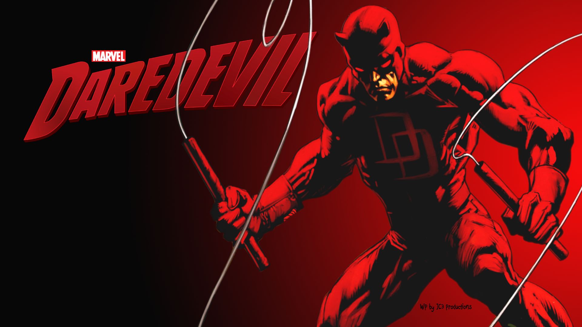 Daredevil 3a