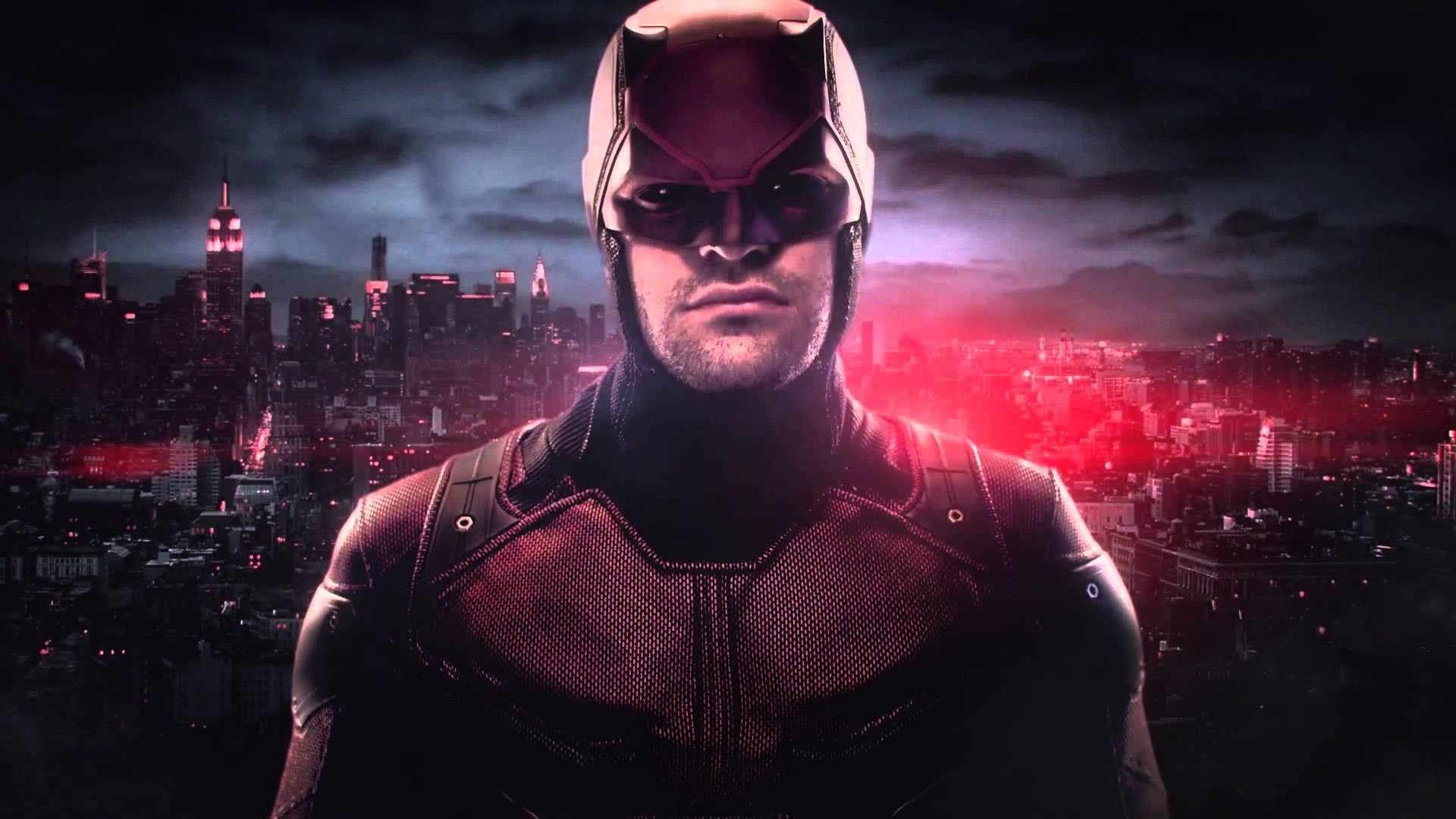 Daredevil Movie Wallpaper Desktop Background Data Src Daredevil Wallpaper HD