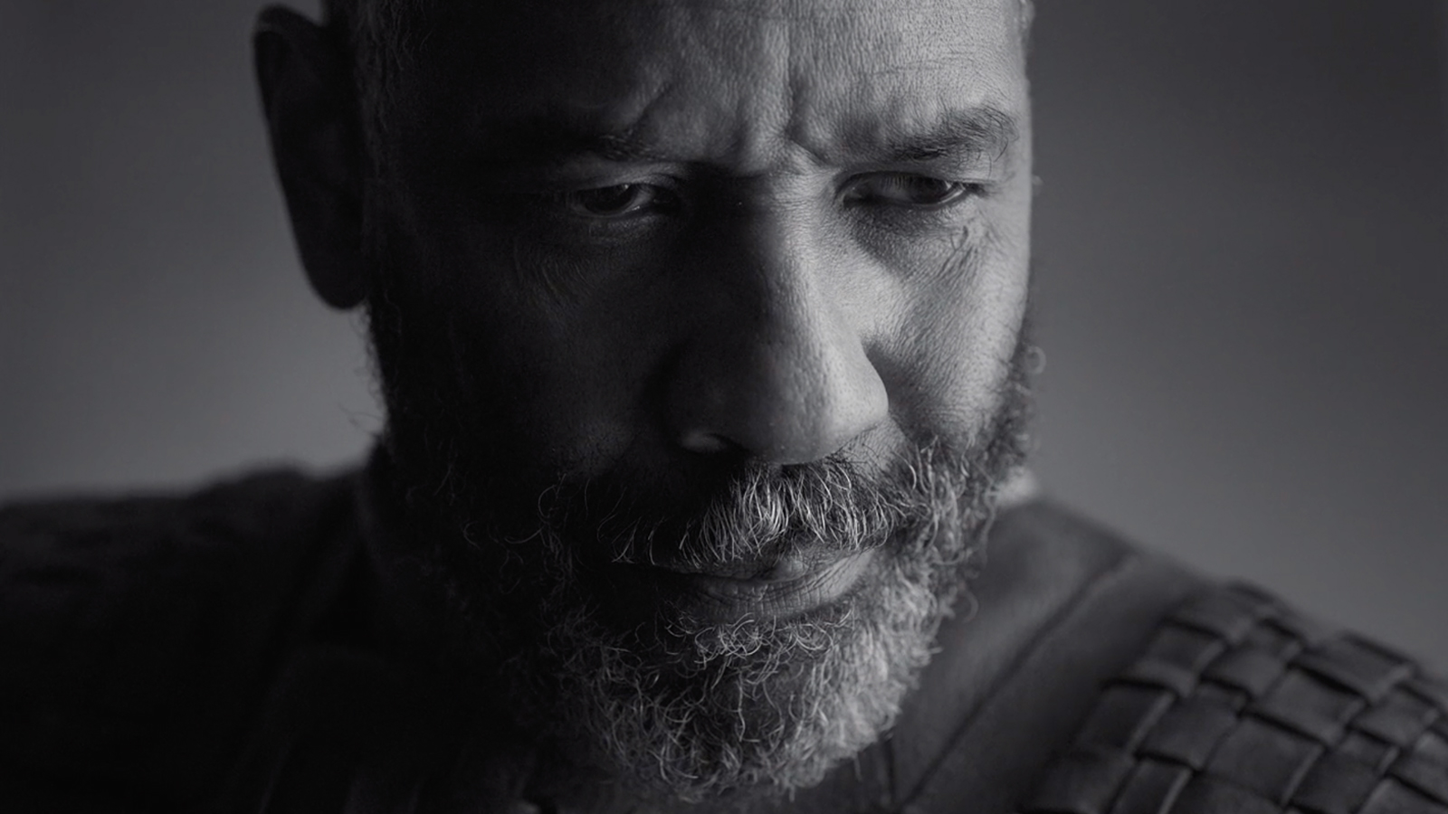 The Tragedy of MacBeth