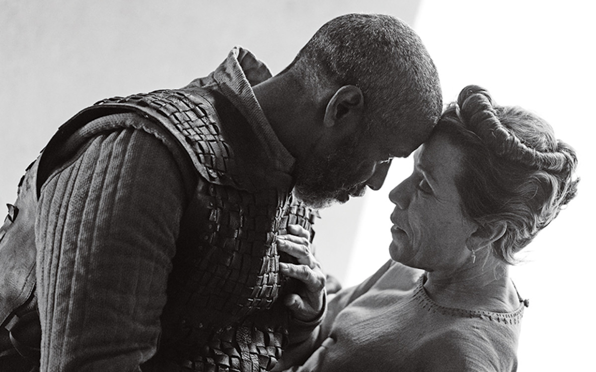 All 19 Coen Brothers Movies, Ranked Worst to Best: Entertainment, Recipes, Health, Life, Holidays